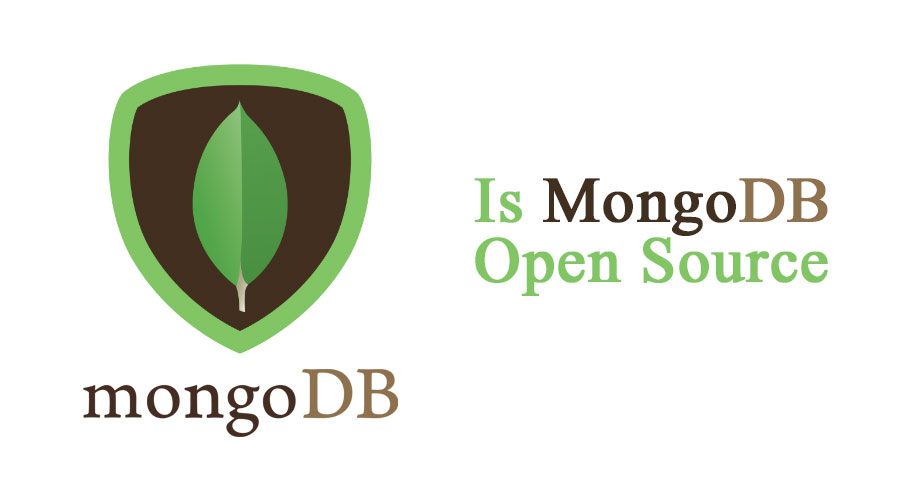 MongoDB Utility